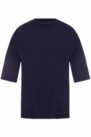 Oversize t-shirt, zdjęcie 1 Oversize t-shirt od Unravel Project